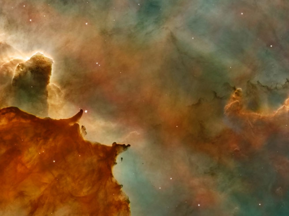 Sound-Synthesis-Course