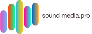 Soundmedia.pro