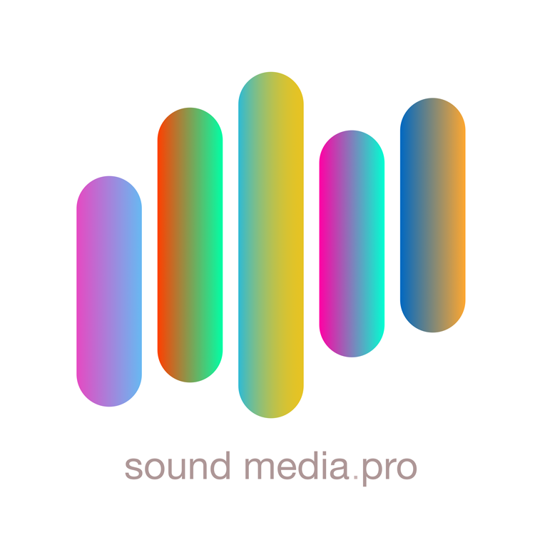 logo-smp-web-round-750